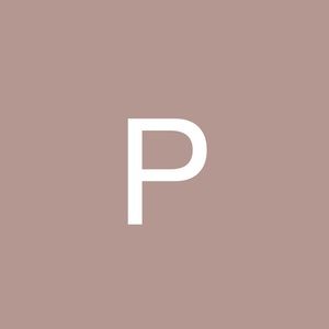4_pm, and it's time to shop!